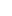 dermotcasey