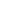 dermotcasey