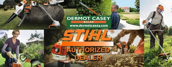 Best Grass Trimmer