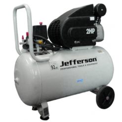Air Compressors