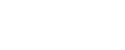 Al-Ko