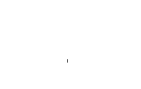 dermotcasey