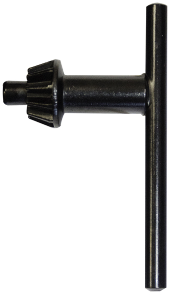 Drill Chucks 5/8" Key