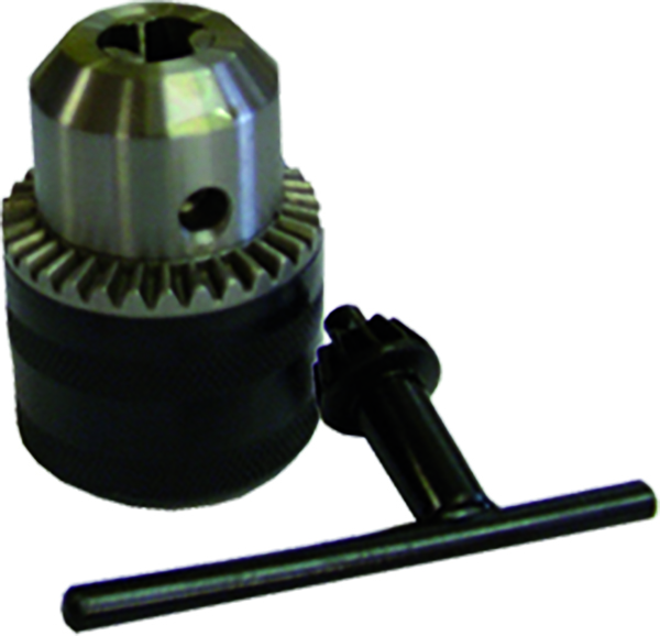 Drill Chucks 1/2" 20UNF Key