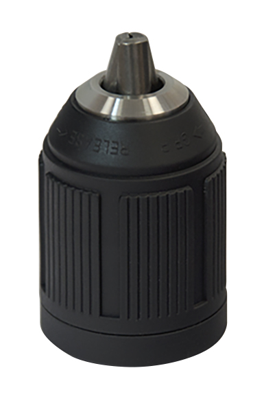 Drill Chuck 1/2" 20UNF Part Metal Keyless
