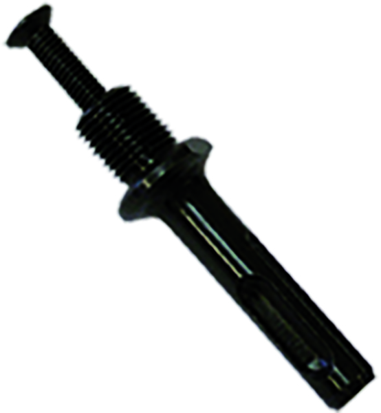 Drill Chucks 1/2" SDS Adaptor