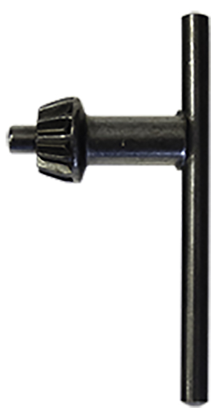 Drill Chucks 1/2" Chuck Key