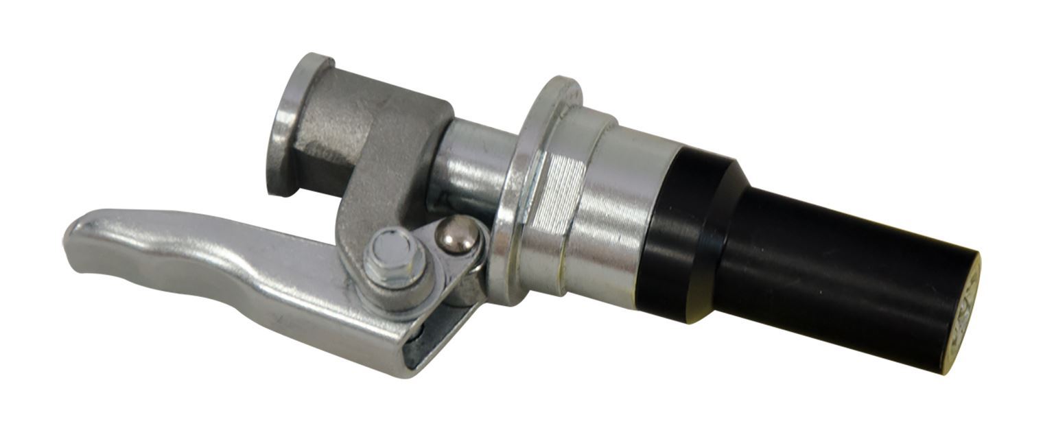 Tundra Universal Grease Nipple Coupler