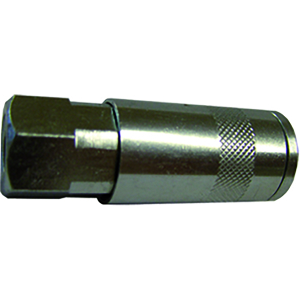 1/4" Female Quick Release to 1/4" Female Thread