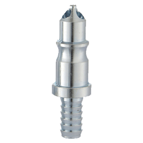 12.7mm / 1/2" Hose Tailpiece 100 Series