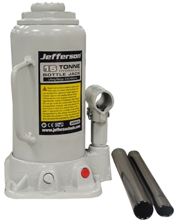 15 Tonne Bottle Jack