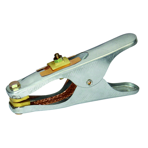 Welding Accessories