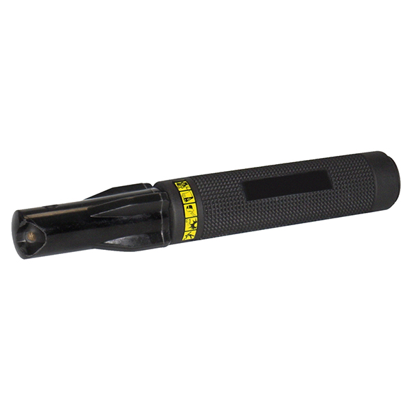 600 Amp Myking Electrode Holder