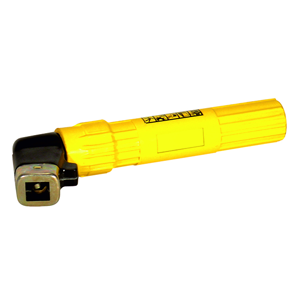 400 Amp Electrode Holder