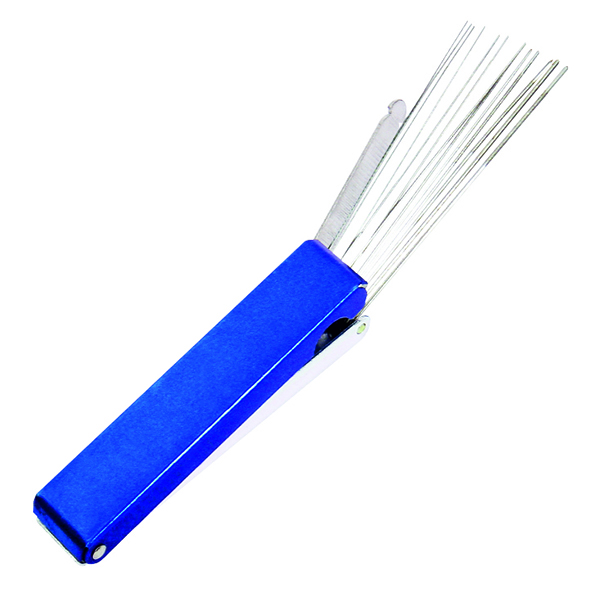 12cm Nozzle Cleaner