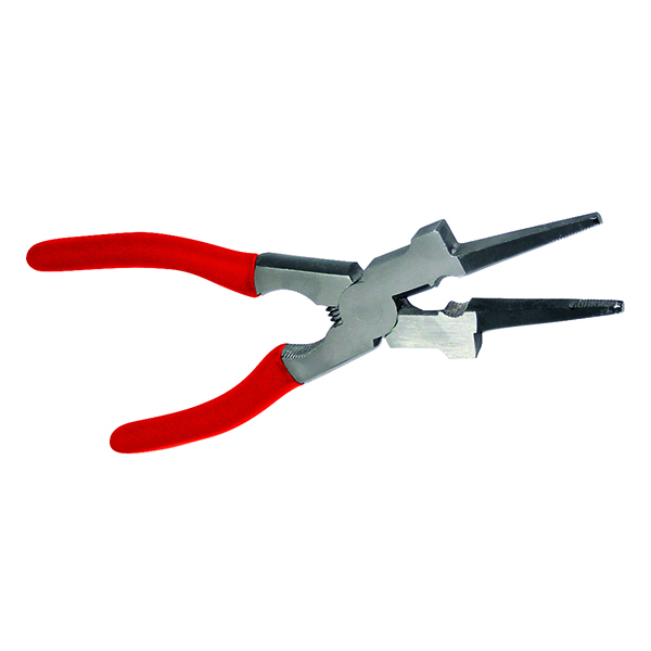 MIG Welding Plier