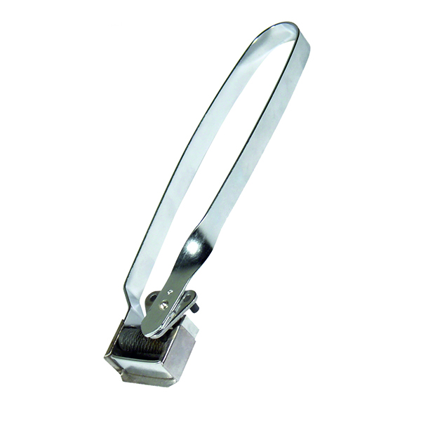 Spark Lighter Triple Flint