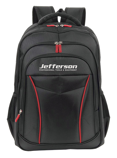 Tool Rucksack