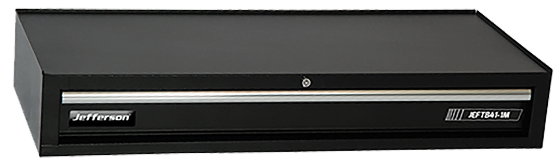 Single Drawer Middle Tool Chest