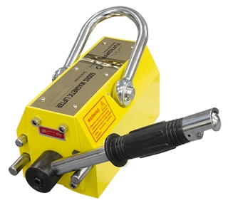 Tundra 600kg Magnetic Lifter