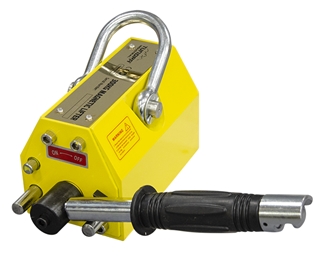 Tundra 300kg Magnetic Lifter