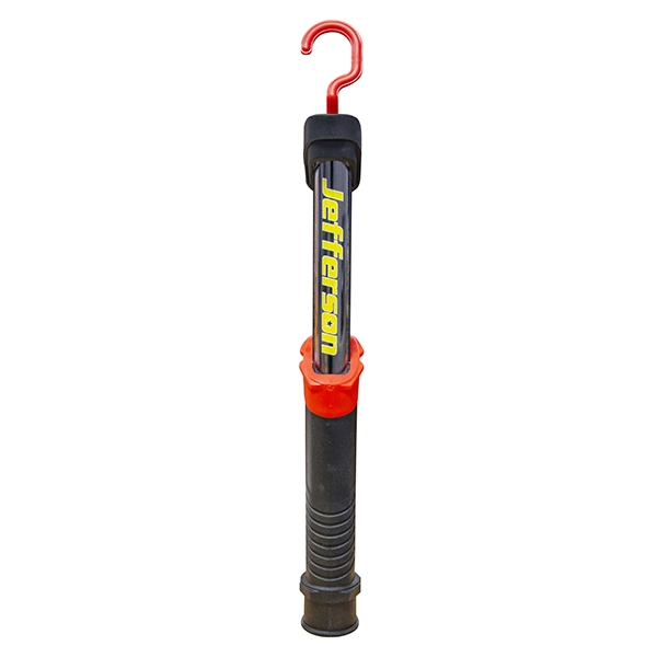 500lm Rechargeable COB LED Inspection Lamp