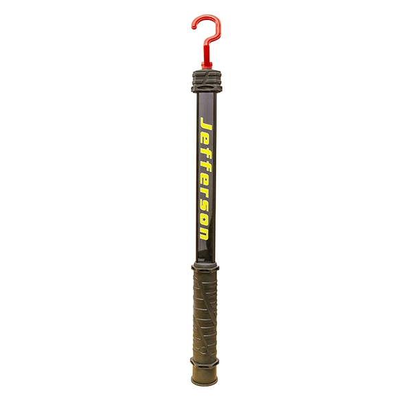 700lm Rechargeable COB LED Inspection Lamp