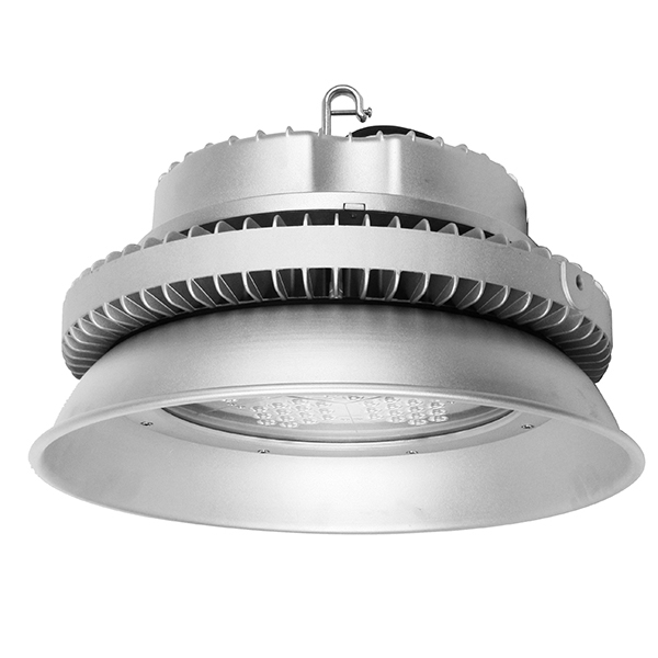 180W High Bay LED Light