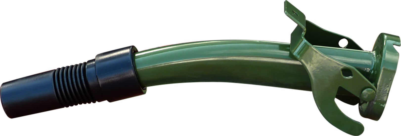 Jerry Can Fuel Spout