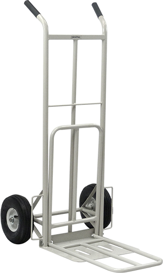 Hand Trucks