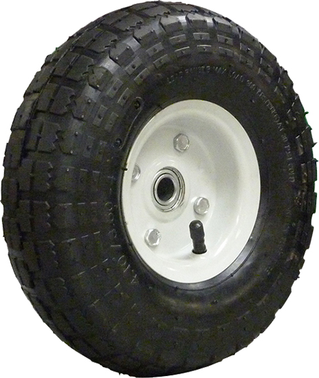 Spare Wheel For JEF1805/1806