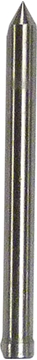 Short Slugger Bit Pilot Bit