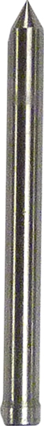 Long Slugger Bit Pilot Bit