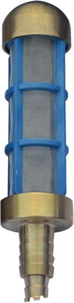 Inlet Suction Filter
