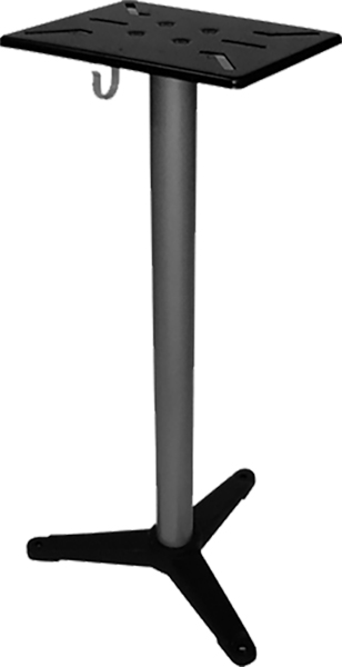 Bench Grinder Stand