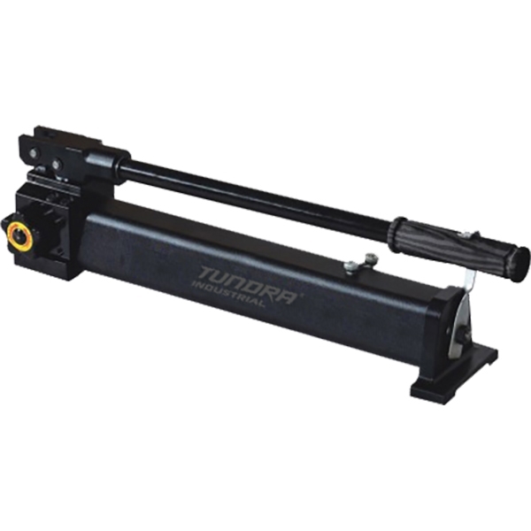 Tundra 3200/2700cc Hand Pump