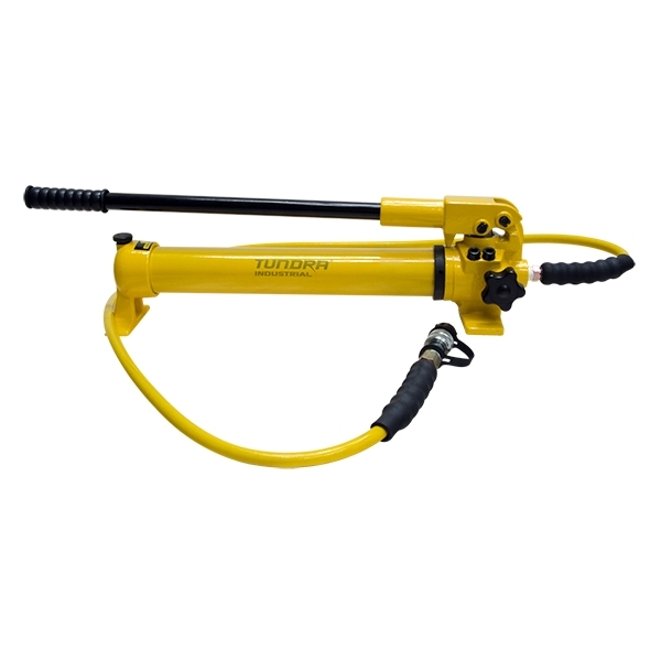 Tundra 700/1000cc Hand Pump