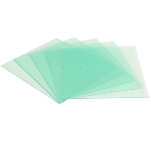 Outer Lens for JEFWELHT3C