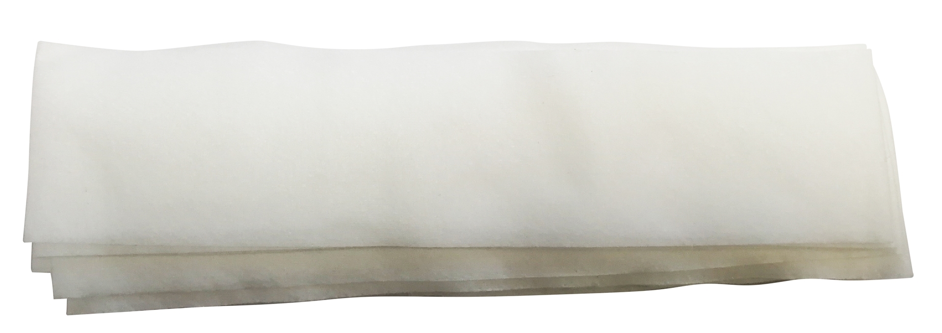 Tundra Pre-Filter (Pack of 10)