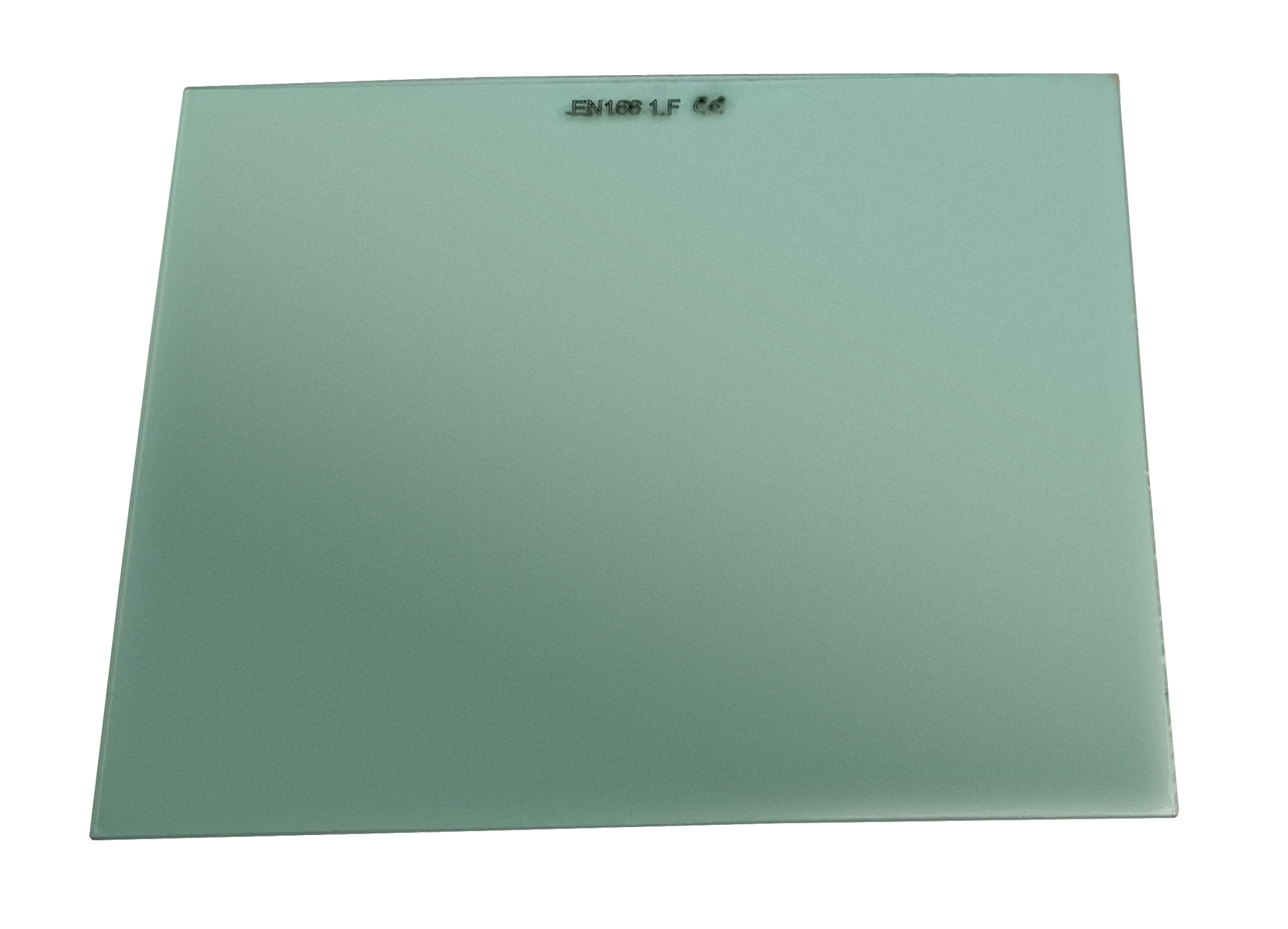 Outer Lens for JEFWELHT1