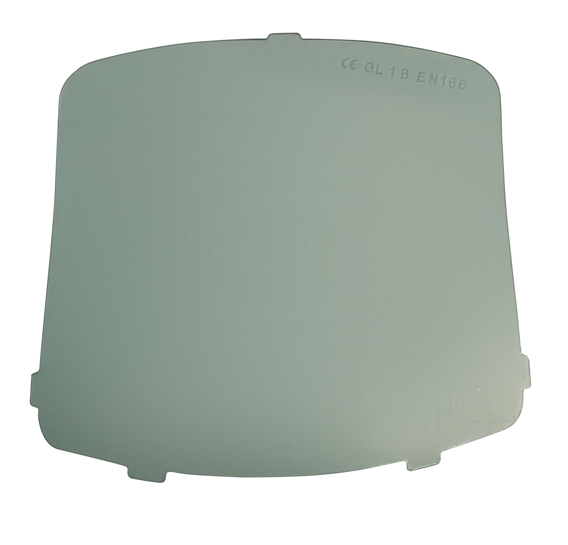 Tundra Main Shell Cover Lens (Pack of 5)