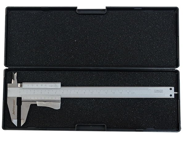 Vernier Caliper - Image 2