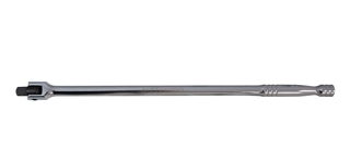 Industrial Breaker Bar 1/2" SQ Drive 450mm