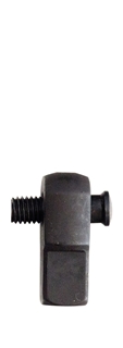Replacement Knuckle Joints 450mm