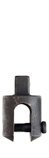 Replacement Knuckle Joints 600mm