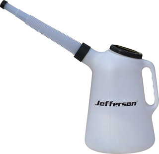 3 Litre Measuring Jug