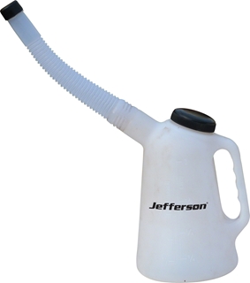 1 Litre Measuring Jug