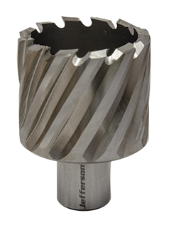 40mm Short Slugger Bit