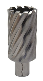 38mm Short Slugger Bit