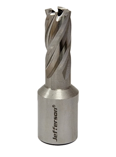 22mm Short Slugger Bit